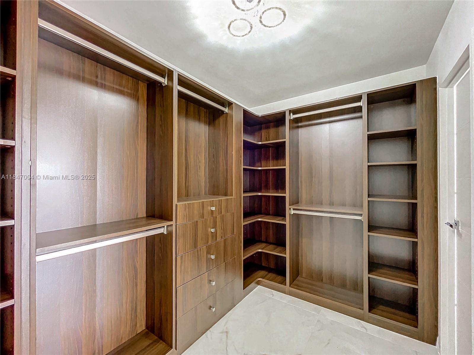 Photo of 2017 Ocean Dr  #1206, Hallandale Beach, Florida, 33009 - 