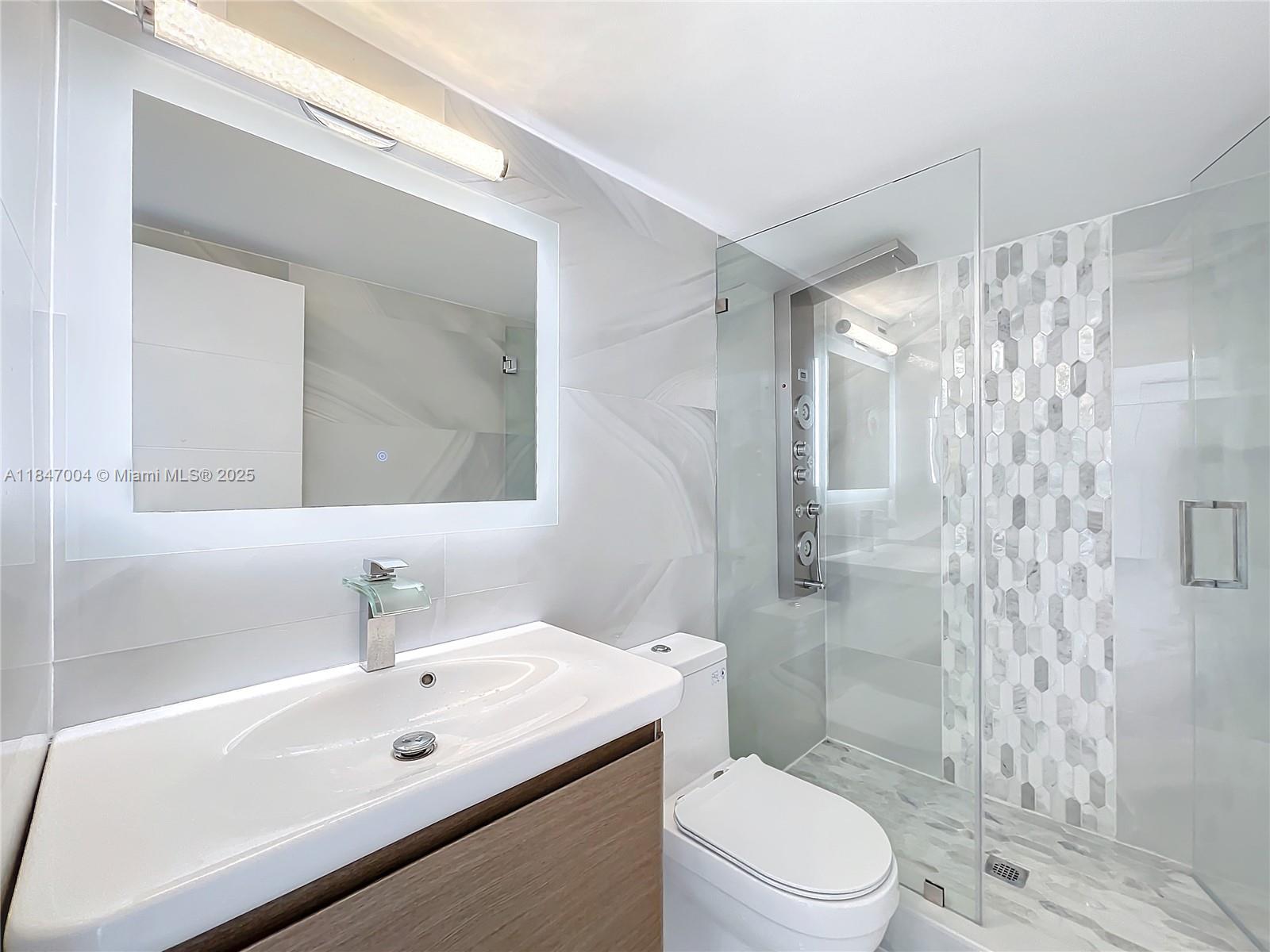 Photo of 2017 Ocean Dr  #1206, Hallandale Beach, Florida, 33009 - 