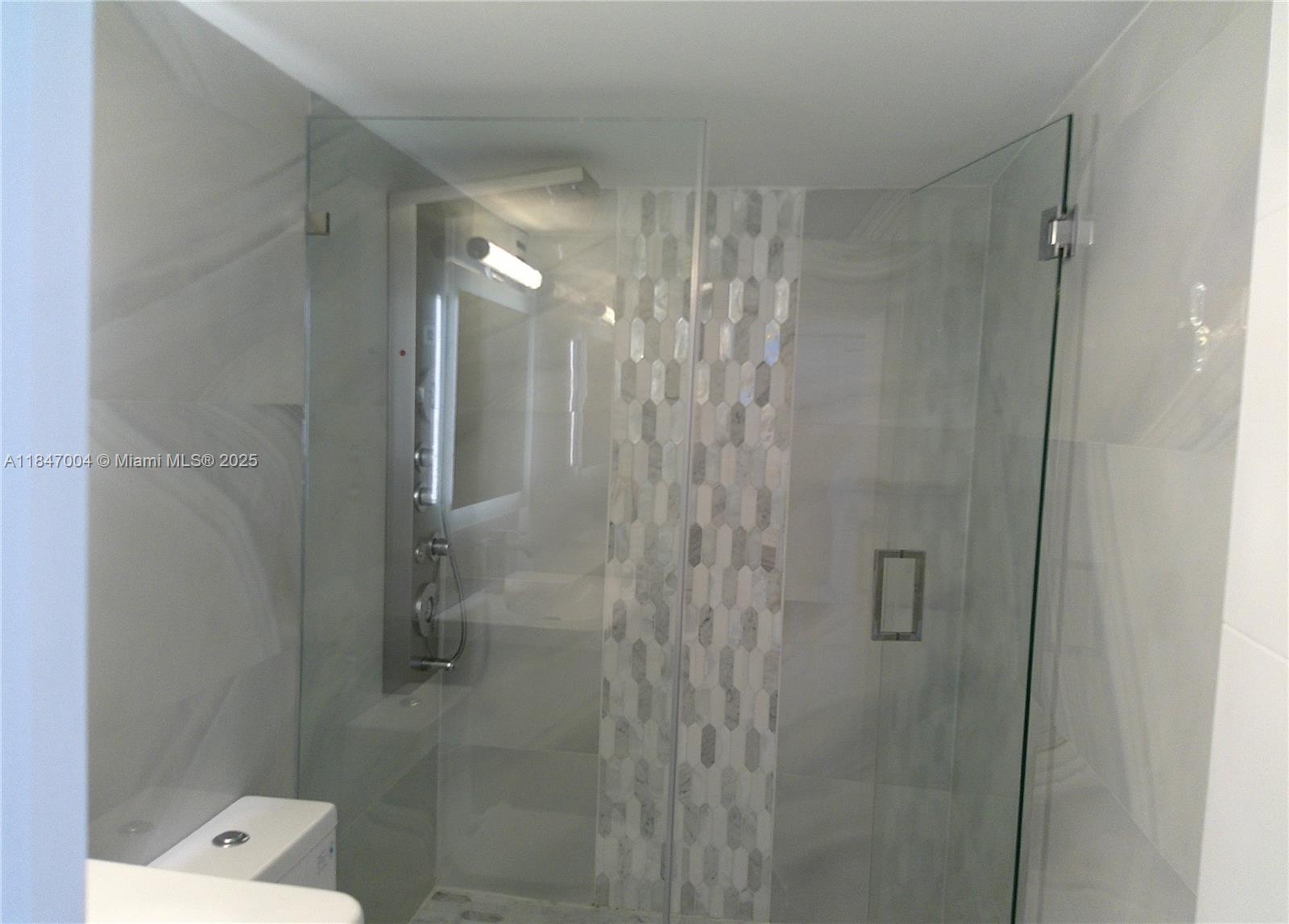 Photo of 2017 Ocean Dr  #1206, Hallandale Beach, Florida, 33009 - 