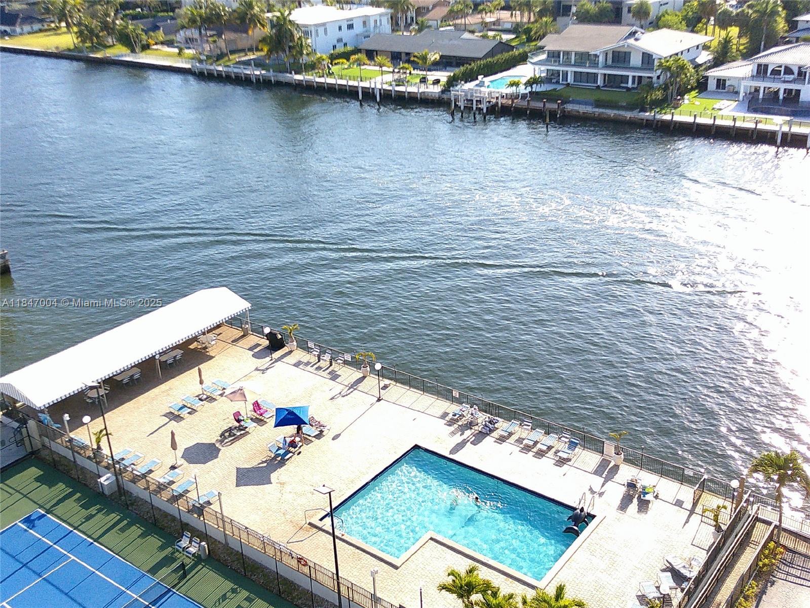 Photo of 2017 Ocean Dr  #1206, Hallandale Beach, Florida, 33009 - 