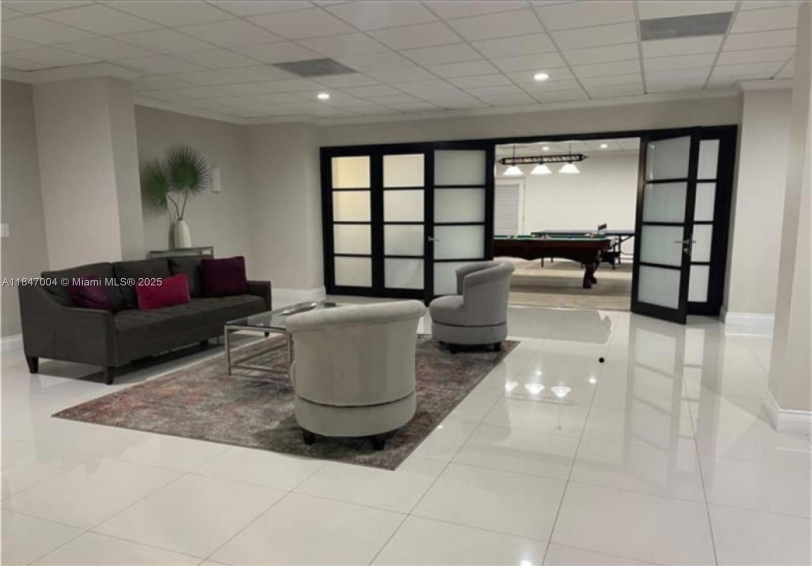 Photo of 2017 Ocean Dr  #1206, Hallandale Beach, Florida, 33009 - 