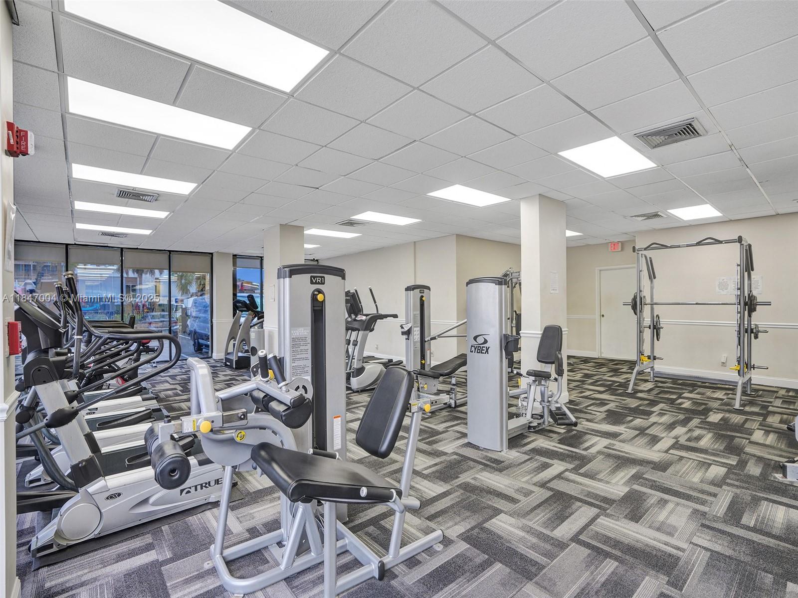 Photo of 2017 Ocean Dr  #1206, Hallandale Beach, Florida, 33009 - 