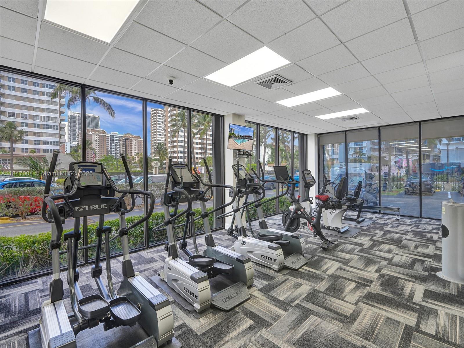 Photo of 2017 Ocean Dr  #1206, Hallandale Beach, Florida, 33009 - 