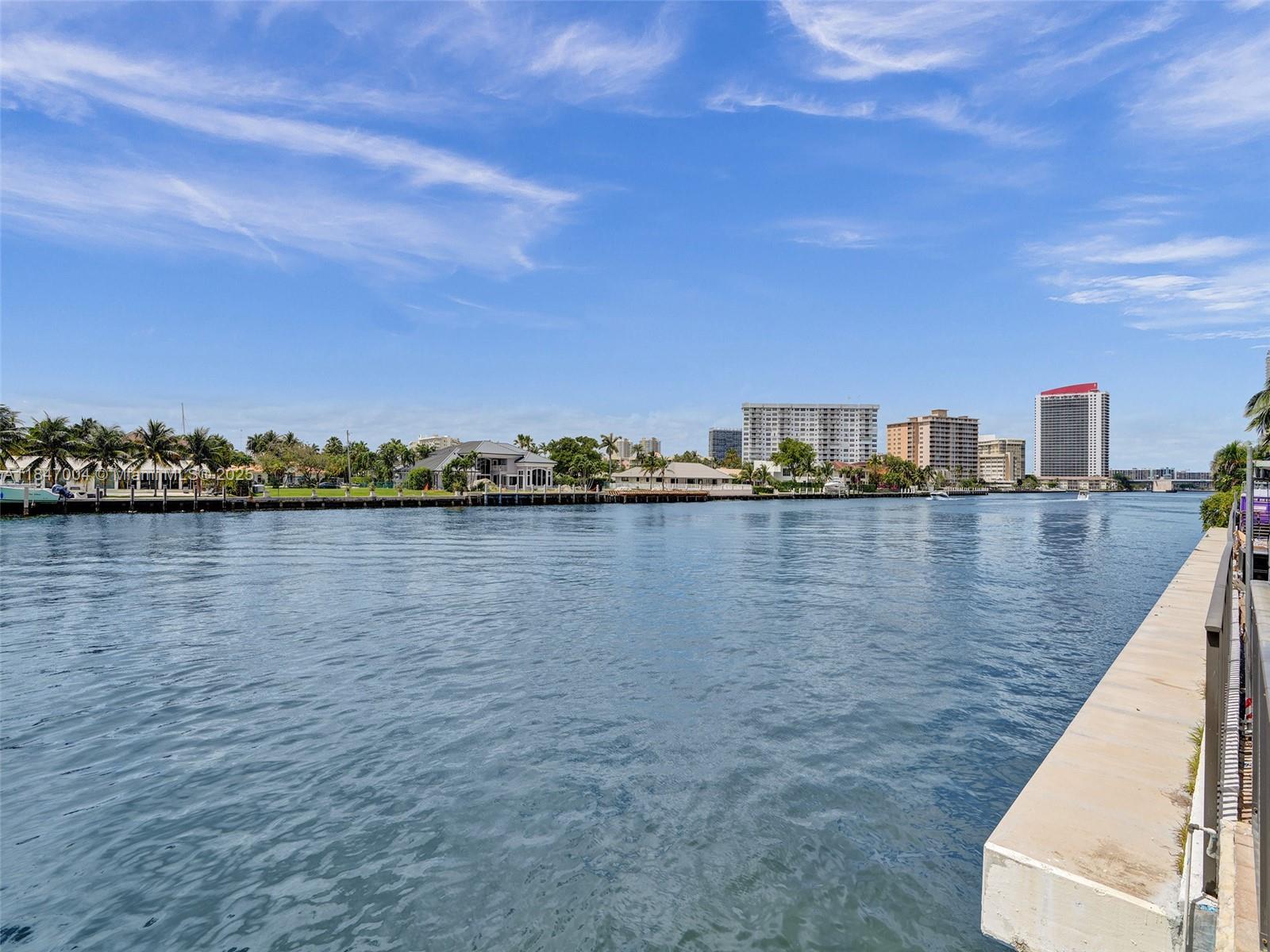 Photo of 2017 Ocean Dr  #1206, Hallandale Beach, Florida, 33009 - 