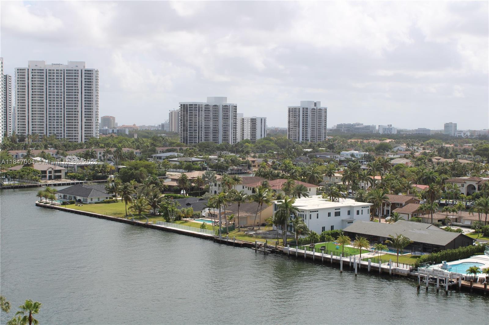 Photo of 2017 Ocean Dr  #1206, Hallandale Beach, Florida, 33009 - 