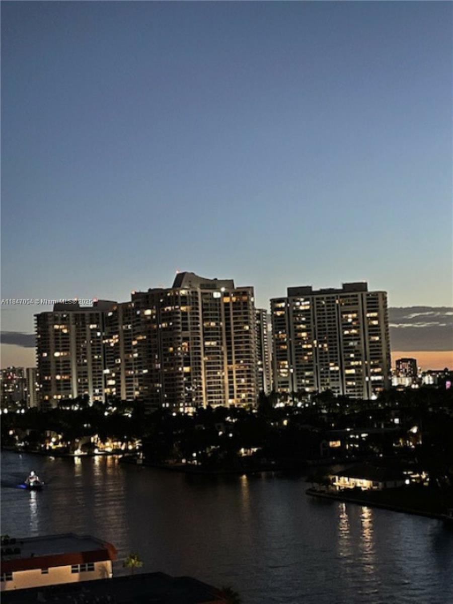 Photo of 2017 Ocean Dr  #1206, Hallandale Beach, Florida, 33009 - 