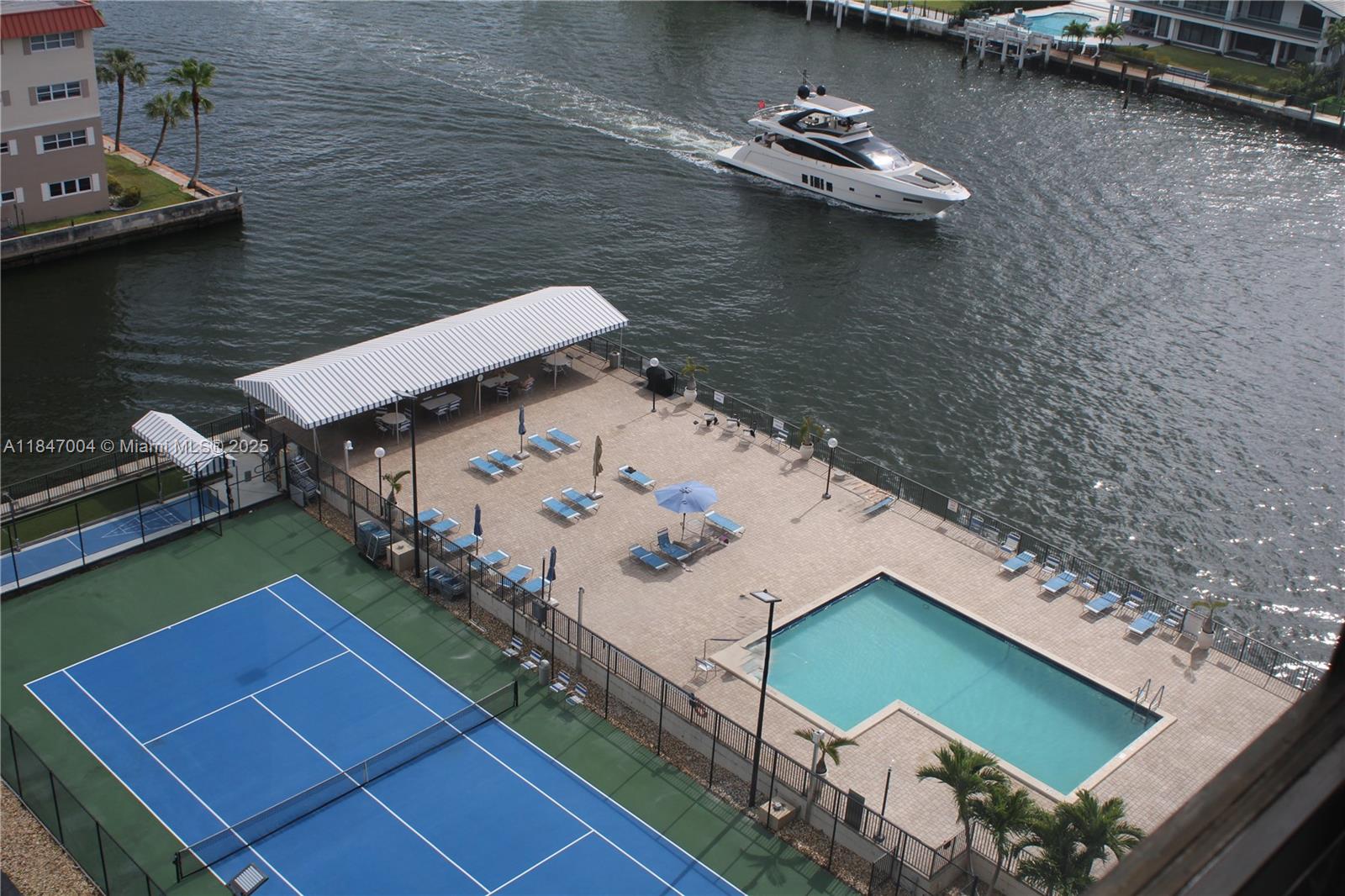 Photo of 2017 Ocean Dr  #1206, Hallandale Beach, Florida, 33009 - 