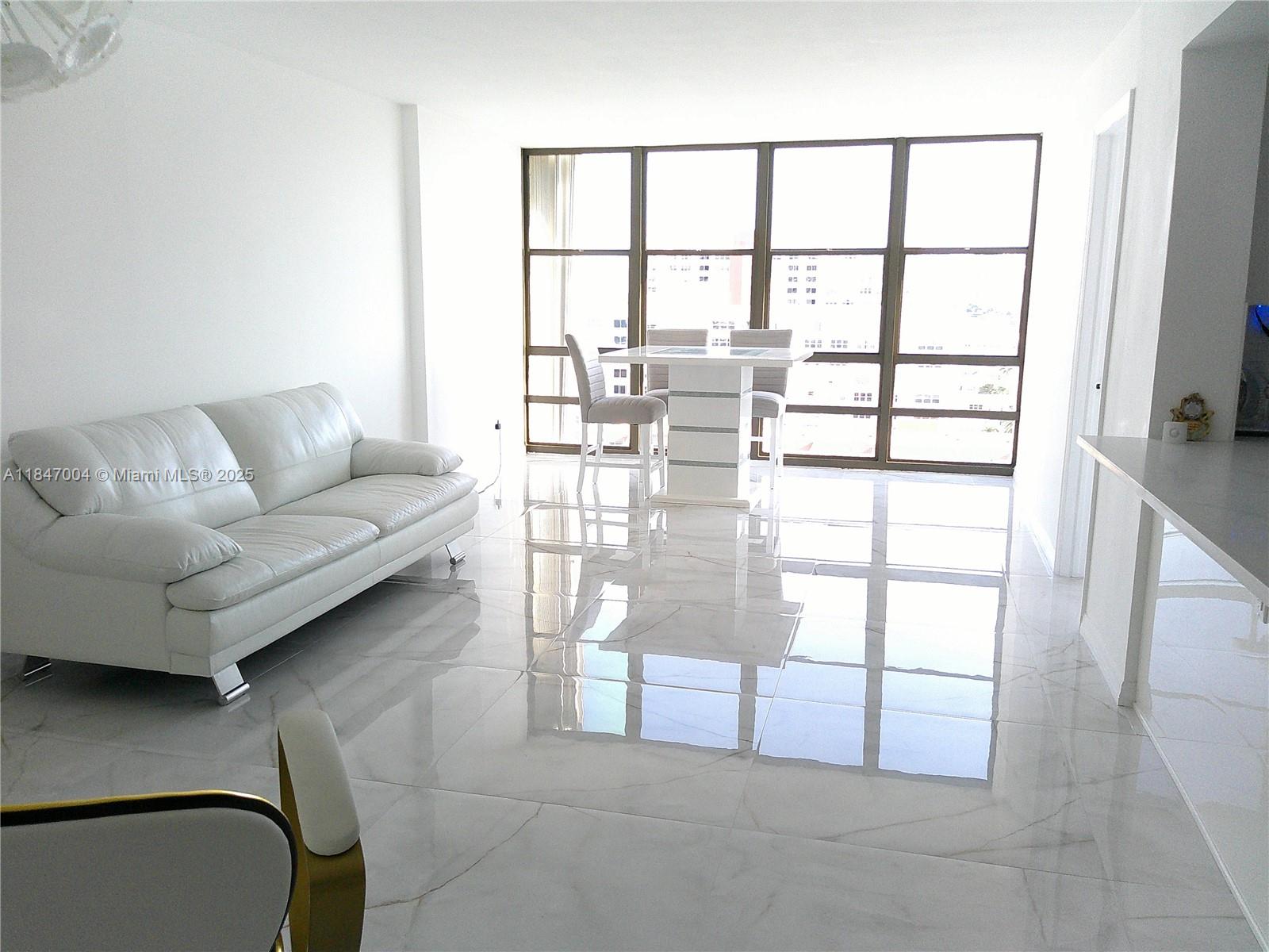 Photo of 2017 Ocean Dr  #1206, Hallandale Beach, Florida, 33009 - 