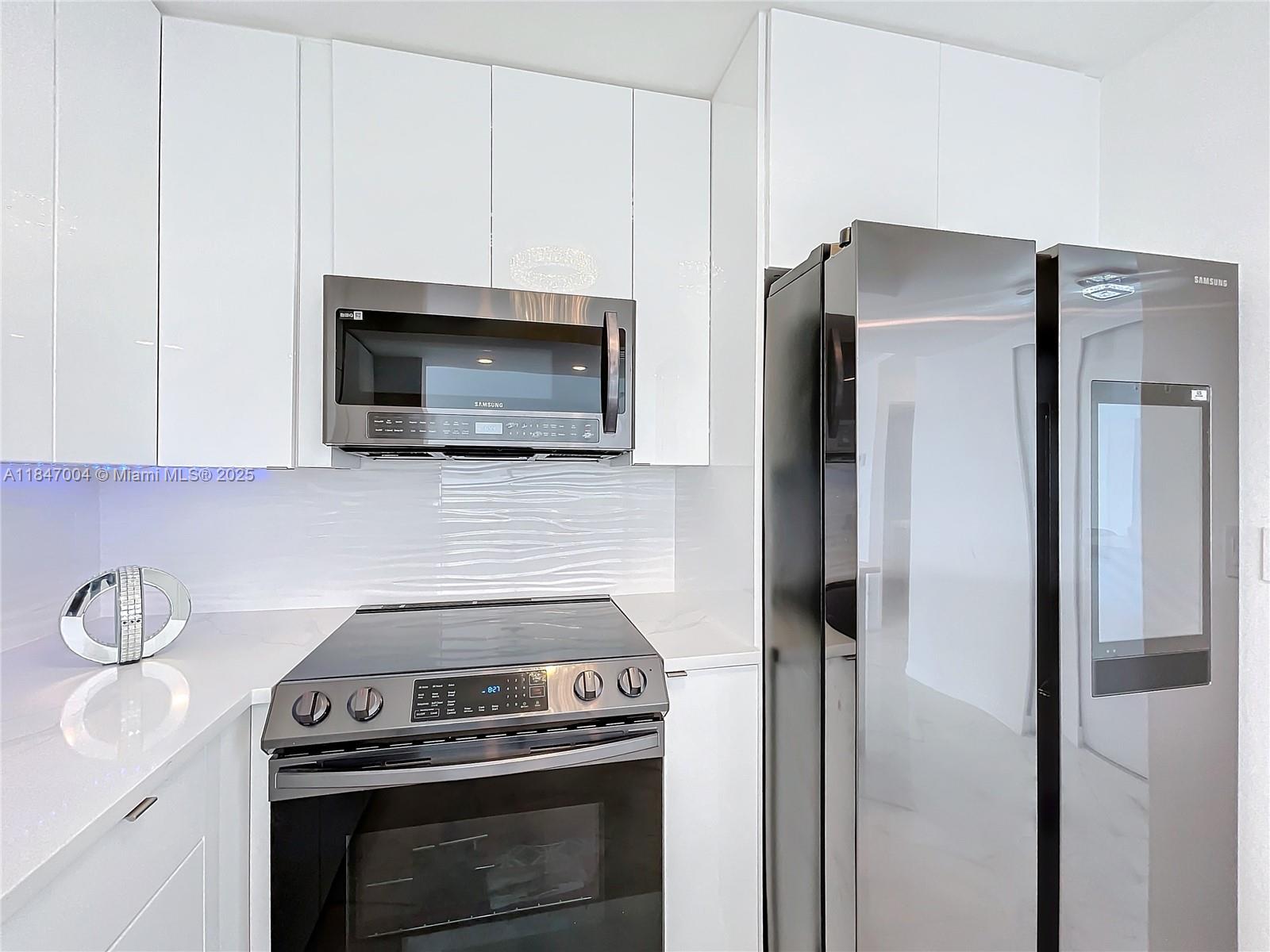 Photo of 2017 Ocean Dr  #1206, Hallandale Beach, Florida, 33009 - 