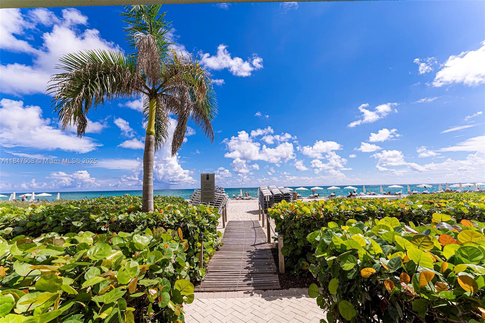 See details 2805 2 / 2 1435 sq. ft. $ 2025-07-25 0 Photo