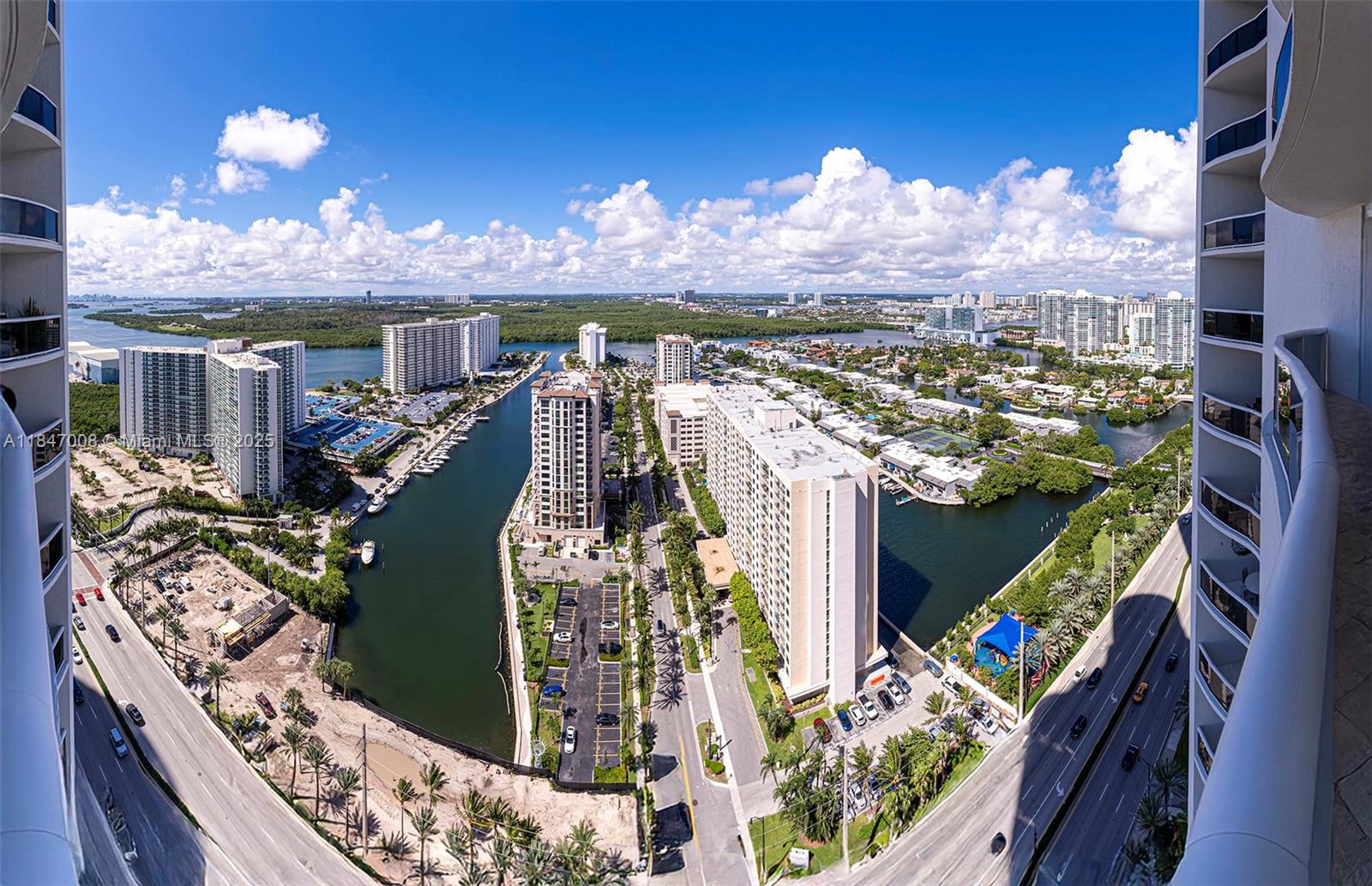 See details 2805 2 / 2 1435 sq. ft. $ 2025-07-25 0 Photo