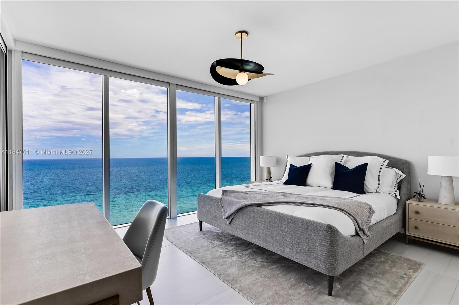 Ver detalles 1501 3 / 3 2065 sq. ft. $ 2025-07-25 0 foto