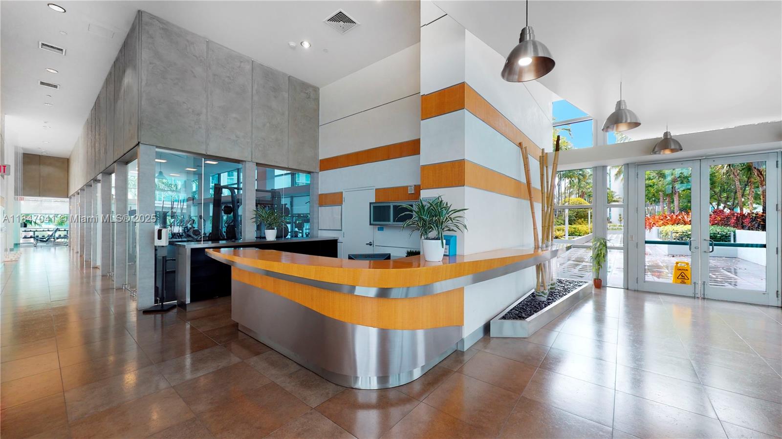 Photo of 2950 188th St  #423, Aventura, Florida, 33180 - 
