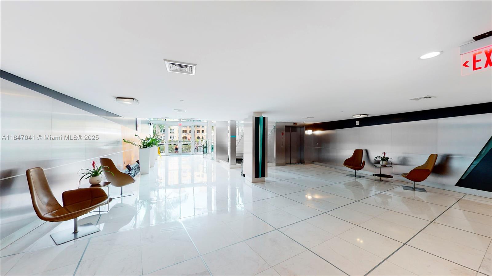 Photo of 2950 188th St  #423, Aventura, Florida, 33180 - 