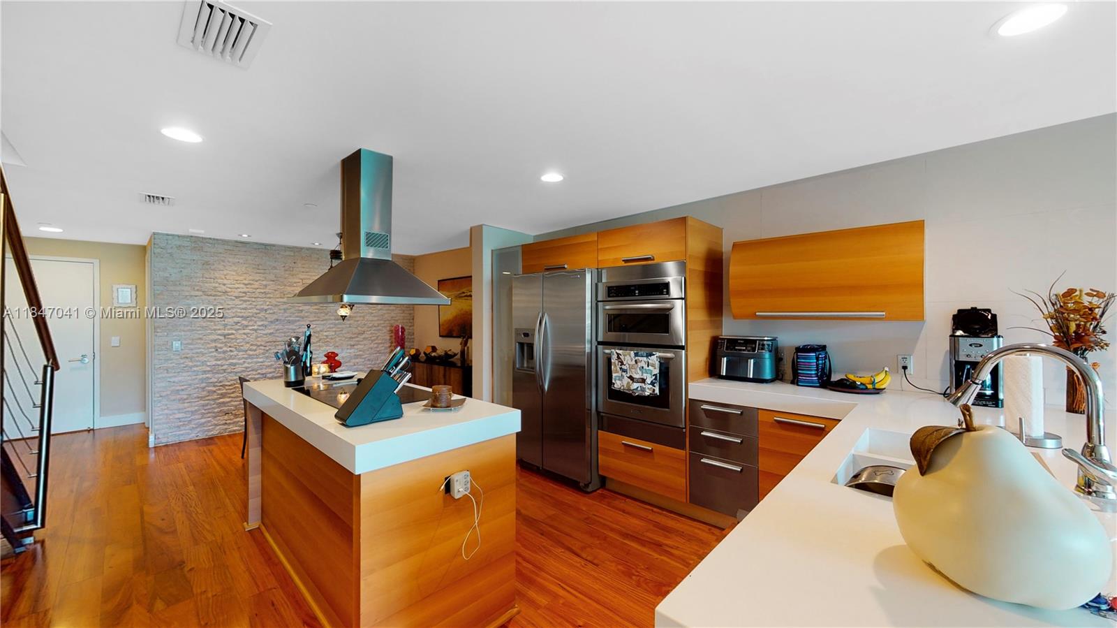 Photo of 2950 188th St #423, Aventura, Florida, 33180 -