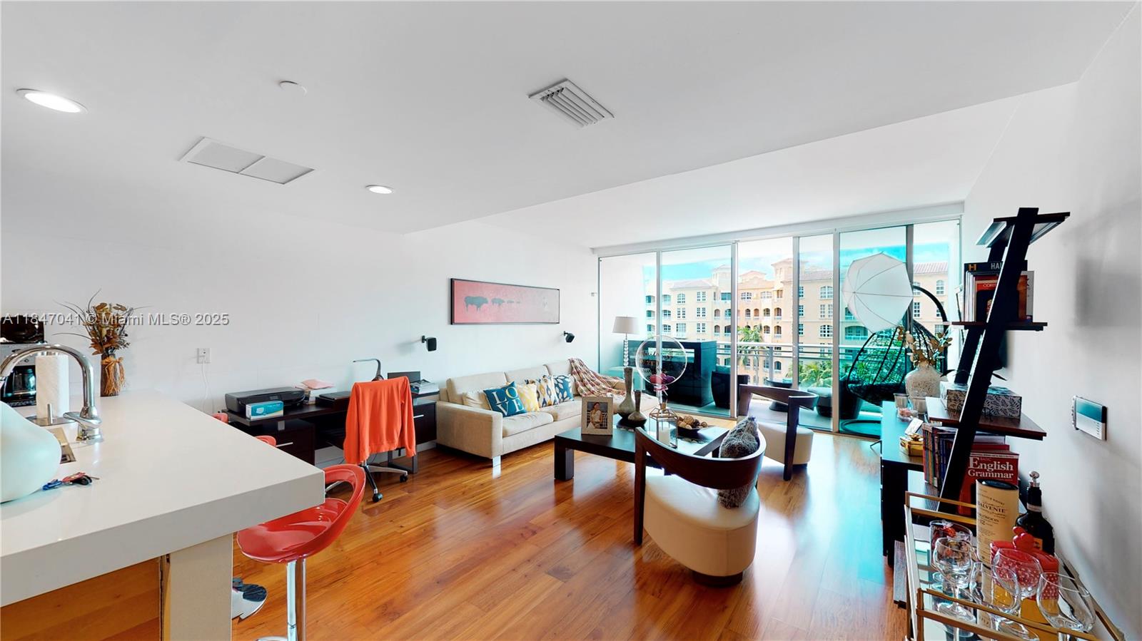 Photo of 2950 188th St #423, Aventura, Florida, 33180 -