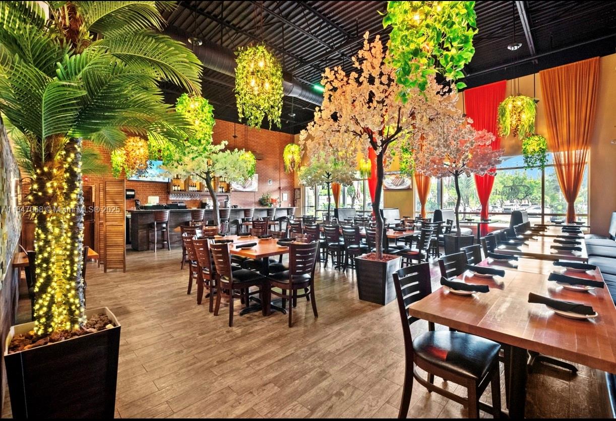 Подробнее / кв.футов $ 2025-10-23 0 Фото