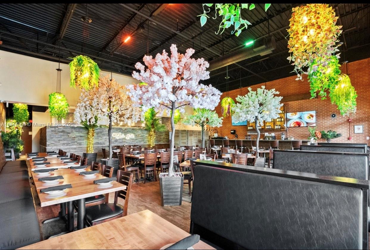 Подробнее / кв.футов $ 2025-10-23 0 Фото