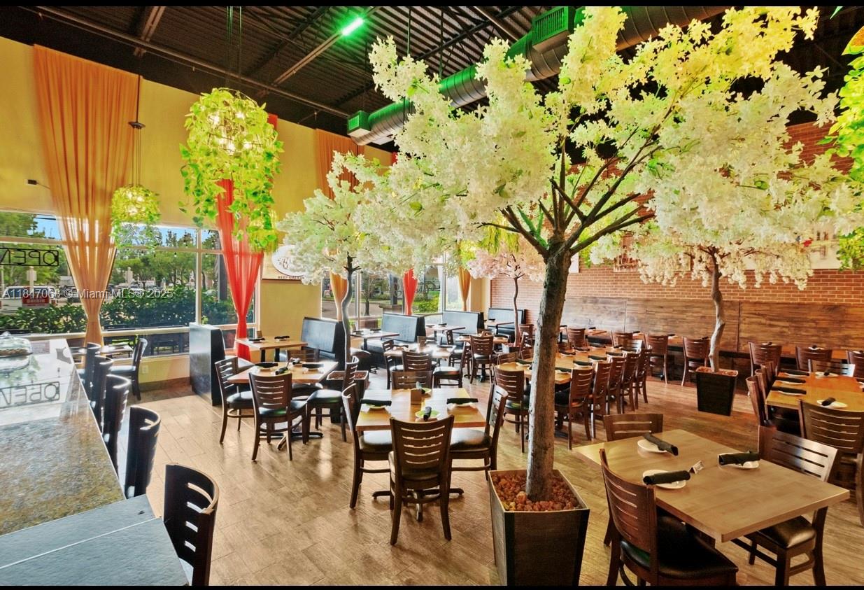 Подробнее / кв.футов $ 2025-10-23 0 Фото