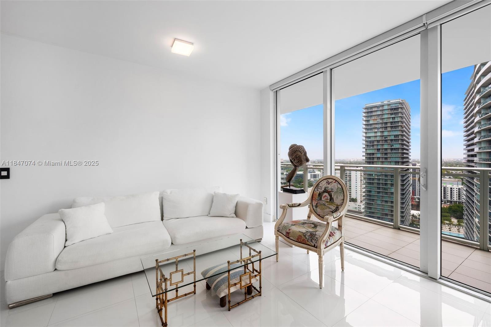Photo of 1080 Brickell Ave  #2509, Miami, Florida, 33131 - 