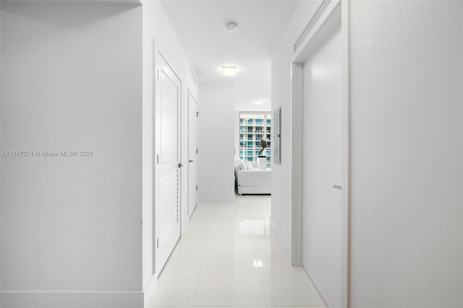 Photo of 1080 Brickell Ave  #2509, Miami, Florida, 33131 - 