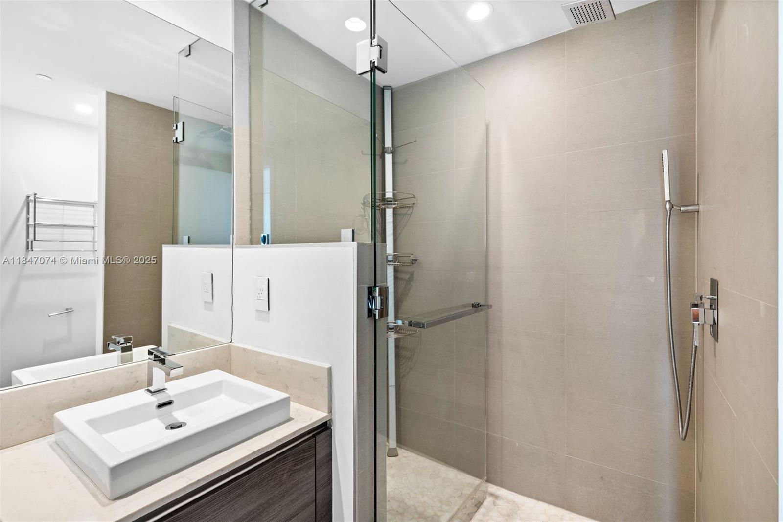 Photo of 1080 Brickell Ave  #2509, Miami, Florida, 33131 - 