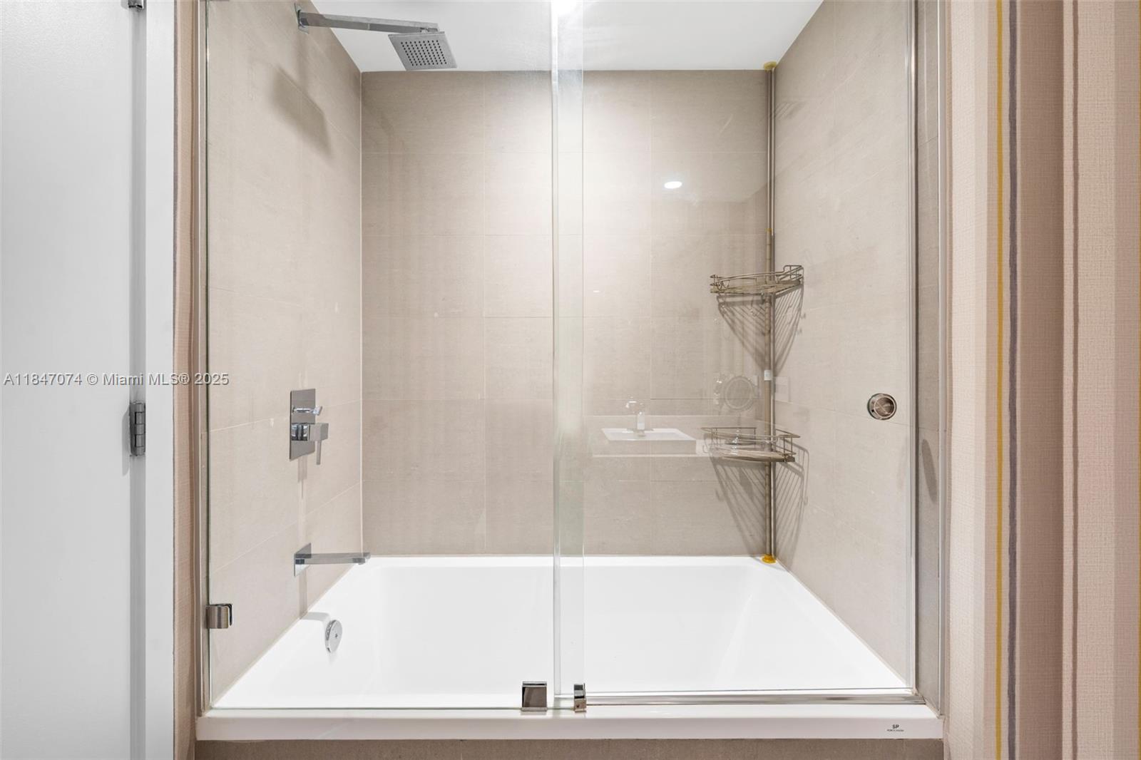 Photo of 1080 Brickell Ave  #2509, Miami, Florida, 33131 - 