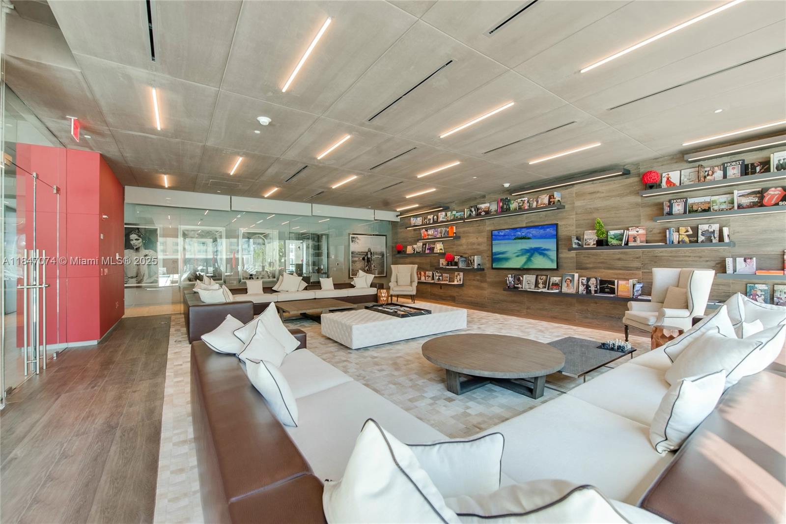 Photo of 1080 Brickell Ave  #2509, Miami, Florida, 33131 - 