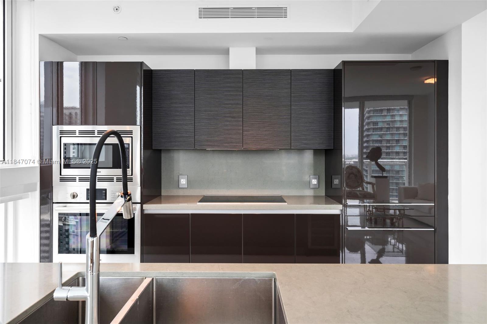 Photo of 1080 Brickell Ave  #2509, Miami, Florida, 33131 - 