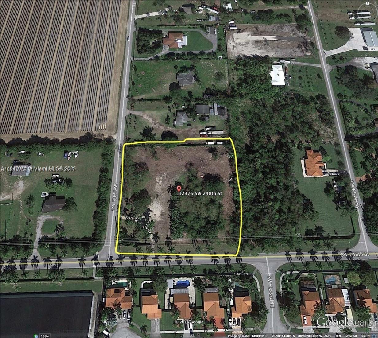 See details / sq. ft. $ 2025-07-25 0 Photo
