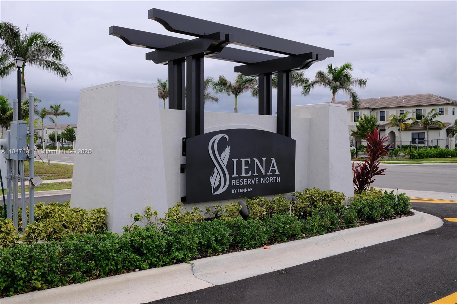 Подробнее 23156 3 / 3 1827 кв.футов $ 2025-12-22 0 Фото