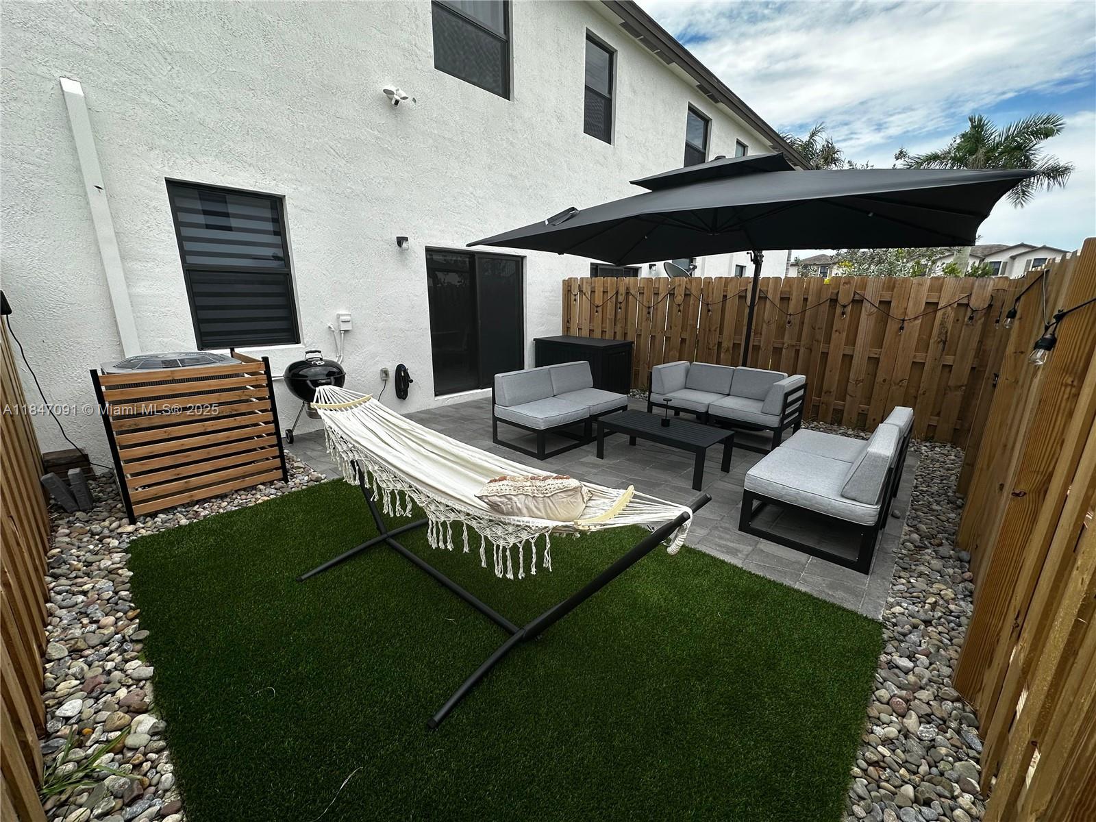 Подробнее 23156 3 / 3 1827 кв.футов $ 2025-12-22 0 Фото