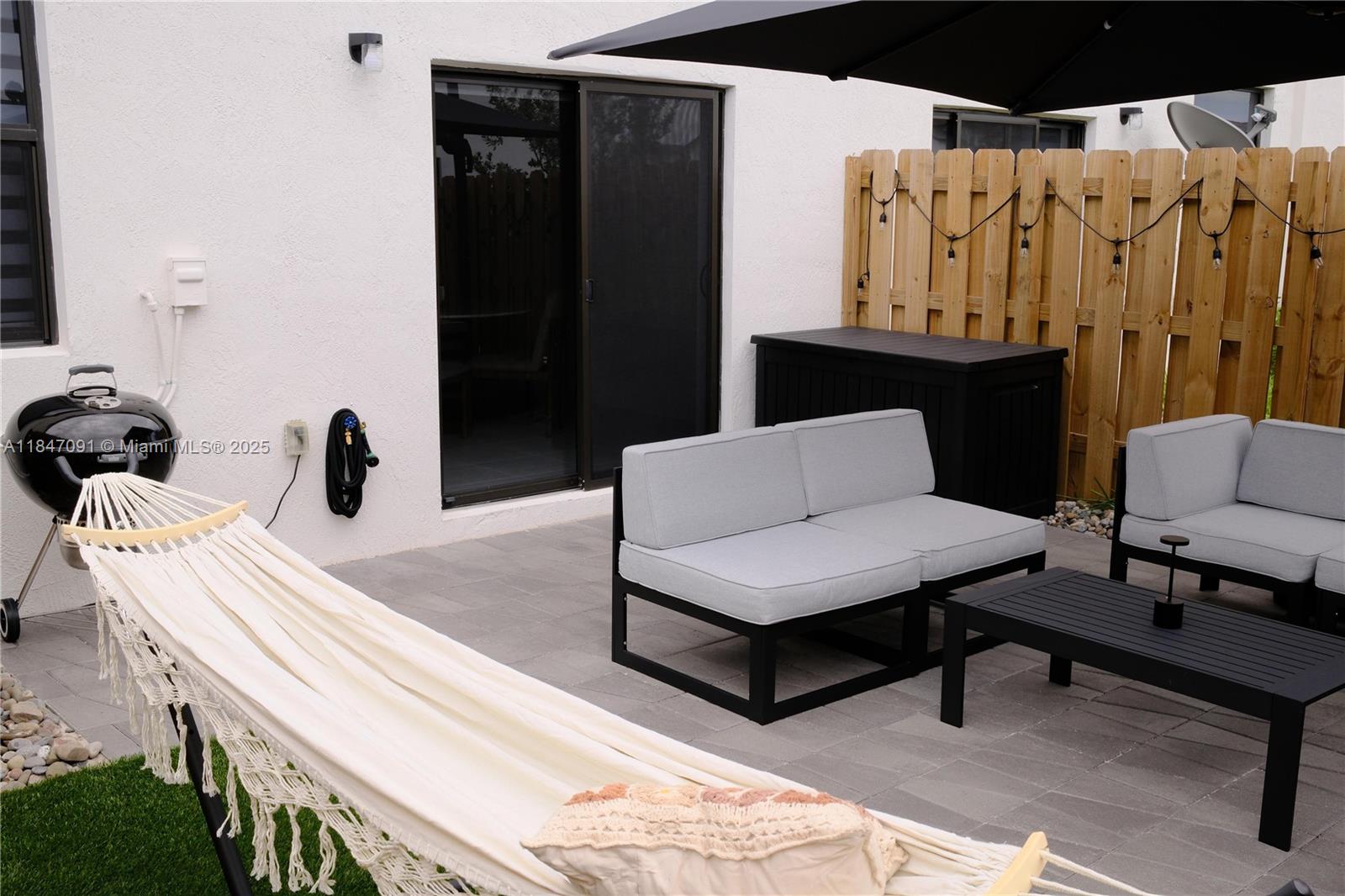 Подробнее 23156 3 / 3 1827 кв.футов $ 2025-12-22 0 Фото