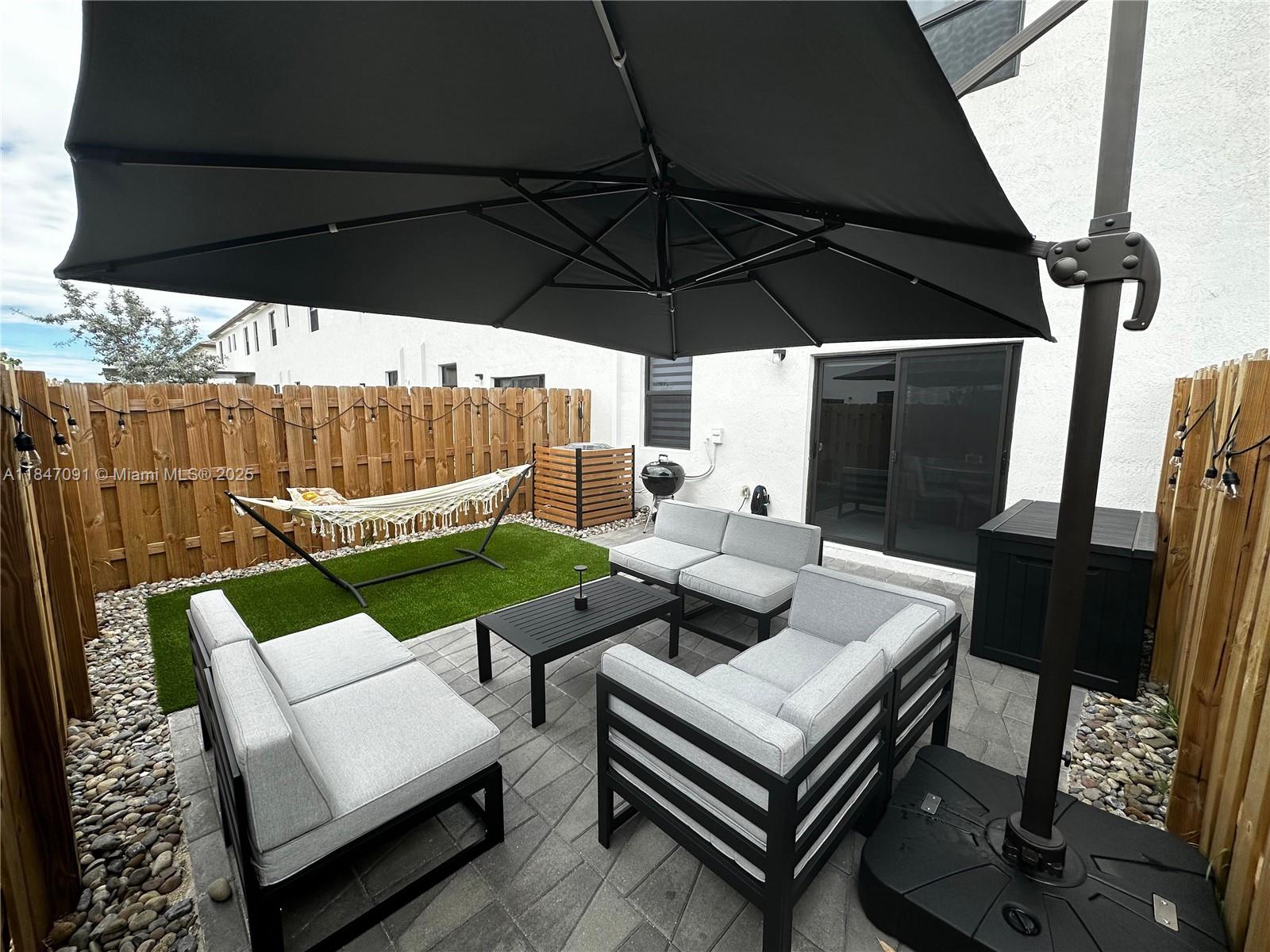 Подробнее 23156 3 / 3 1827 кв.футов $ 2025-12-22 0 Фото