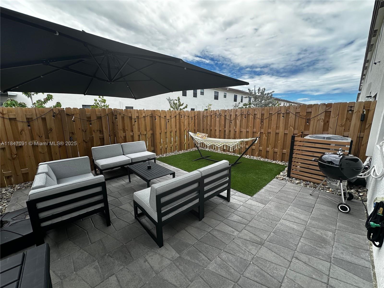 Подробнее 23156 3 / 3 1827 кв.футов $ 2025-12-22 0 Фото