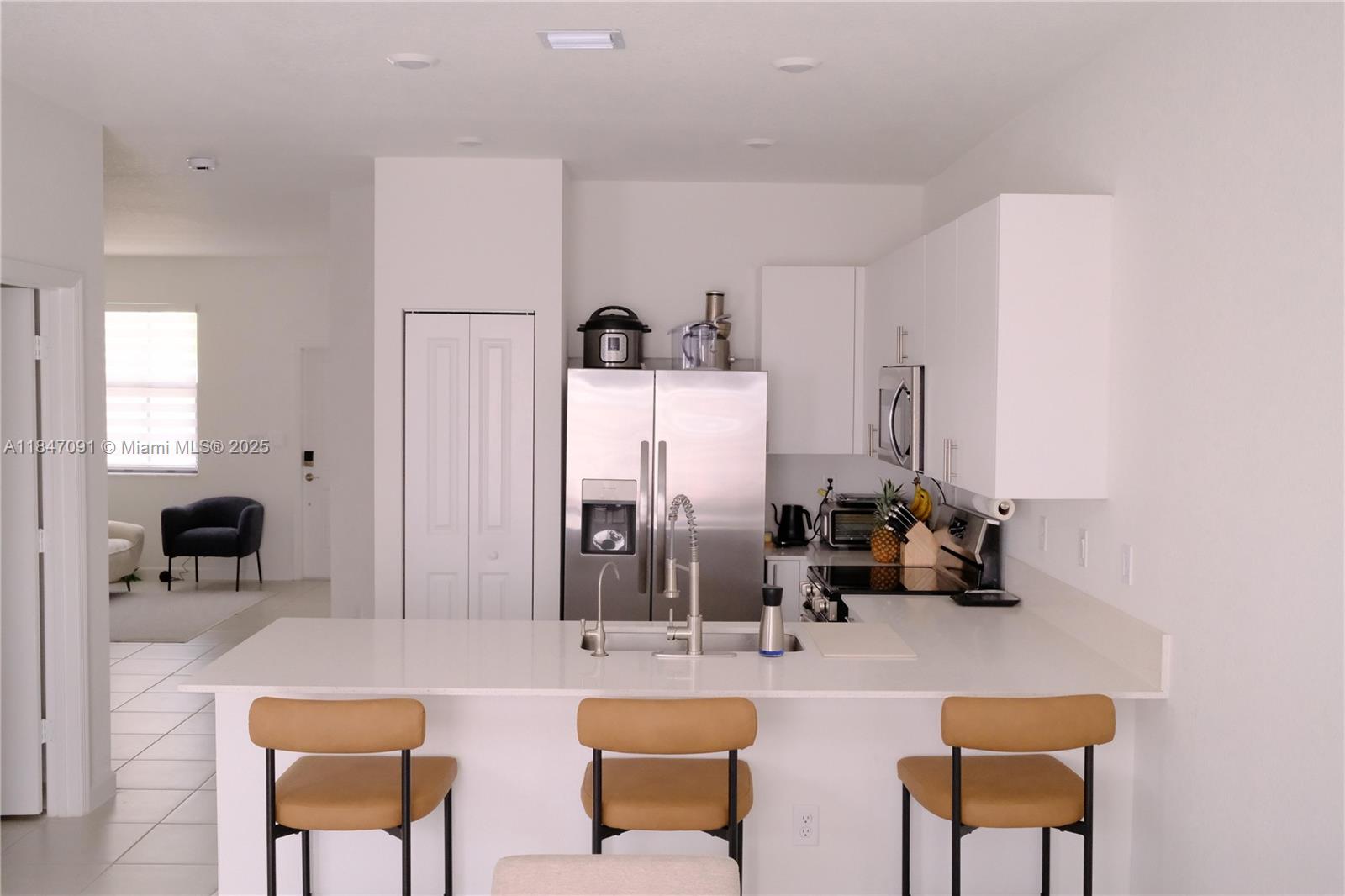 Подробнее 23156 3 / 3 1827 кв.футов $ 2025-12-22 0 Фото