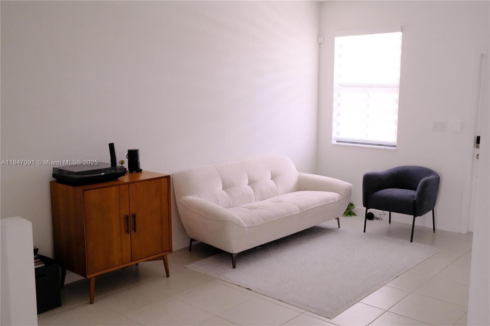 Подробнее 23156 3 / 3 1827 кв.футов $ 2025-12-22 0 Фото