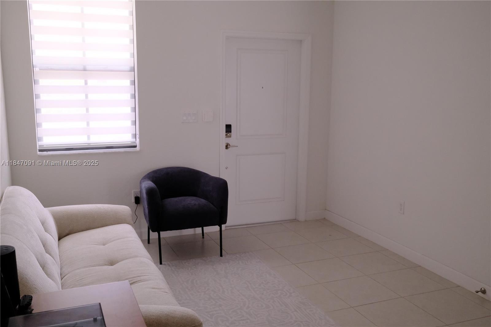 Подробнее 23156 3 / 3 1827 кв.футов $ 2025-12-22 0 Фото