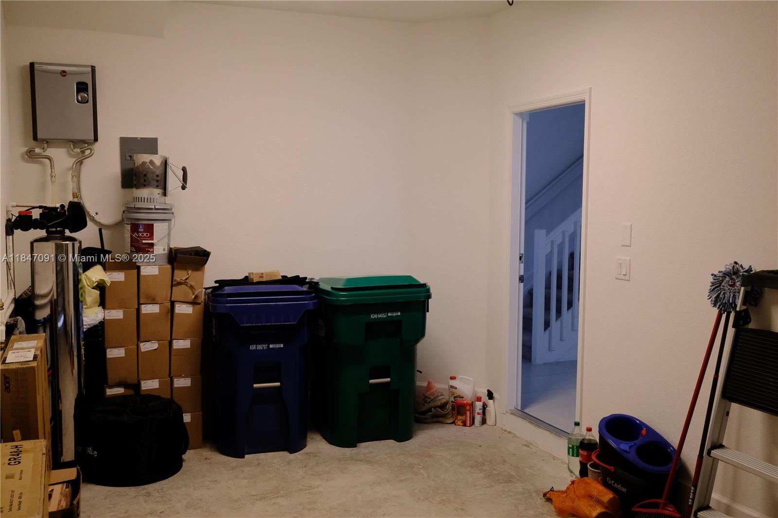 Подробнее 23156 3 / 3 1827 кв.футов $ 2025-12-22 0 Фото