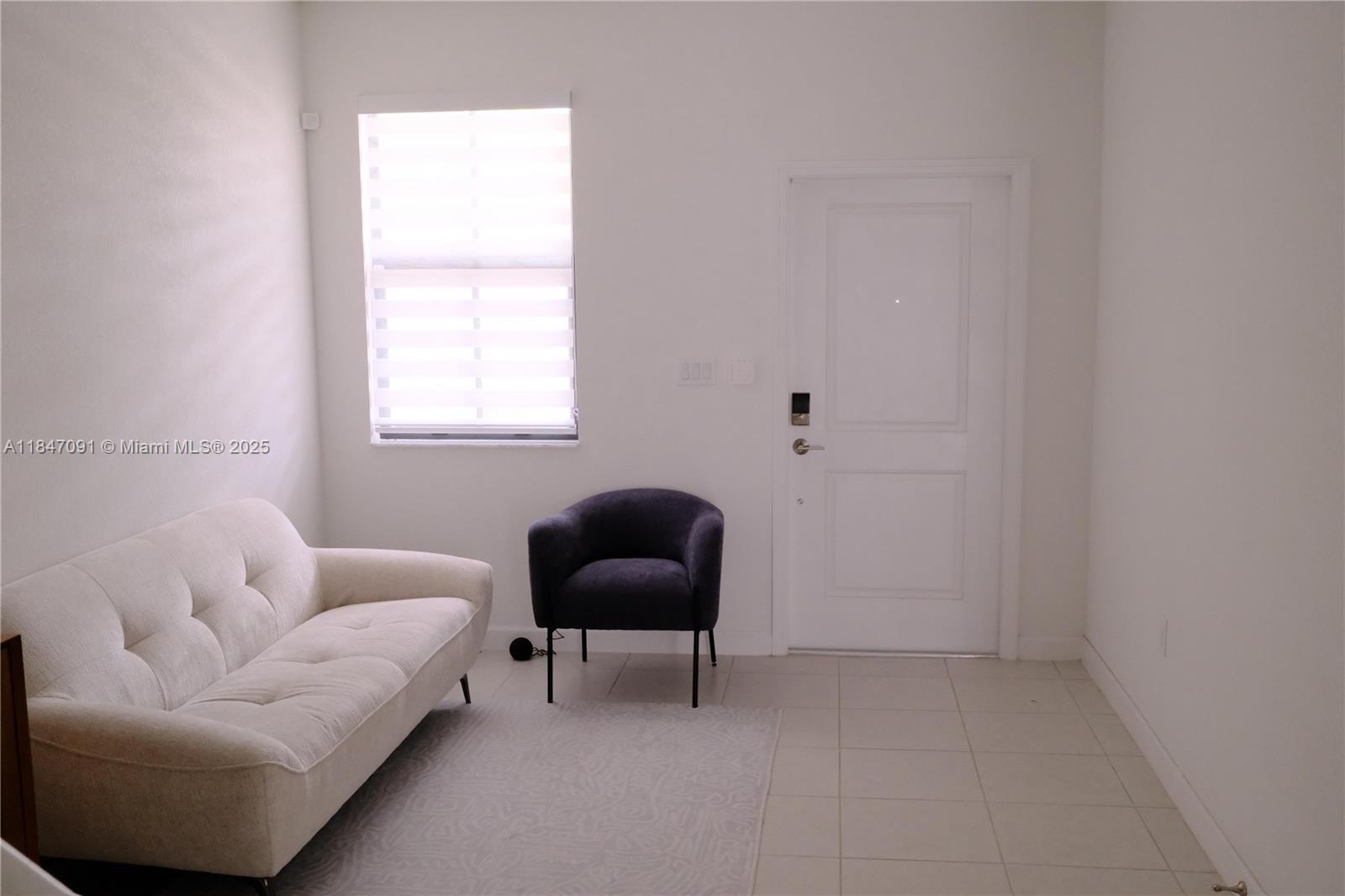 Подробнее 23156 3 / 3 1827 кв.футов $ 2025-12-22 0 Фото