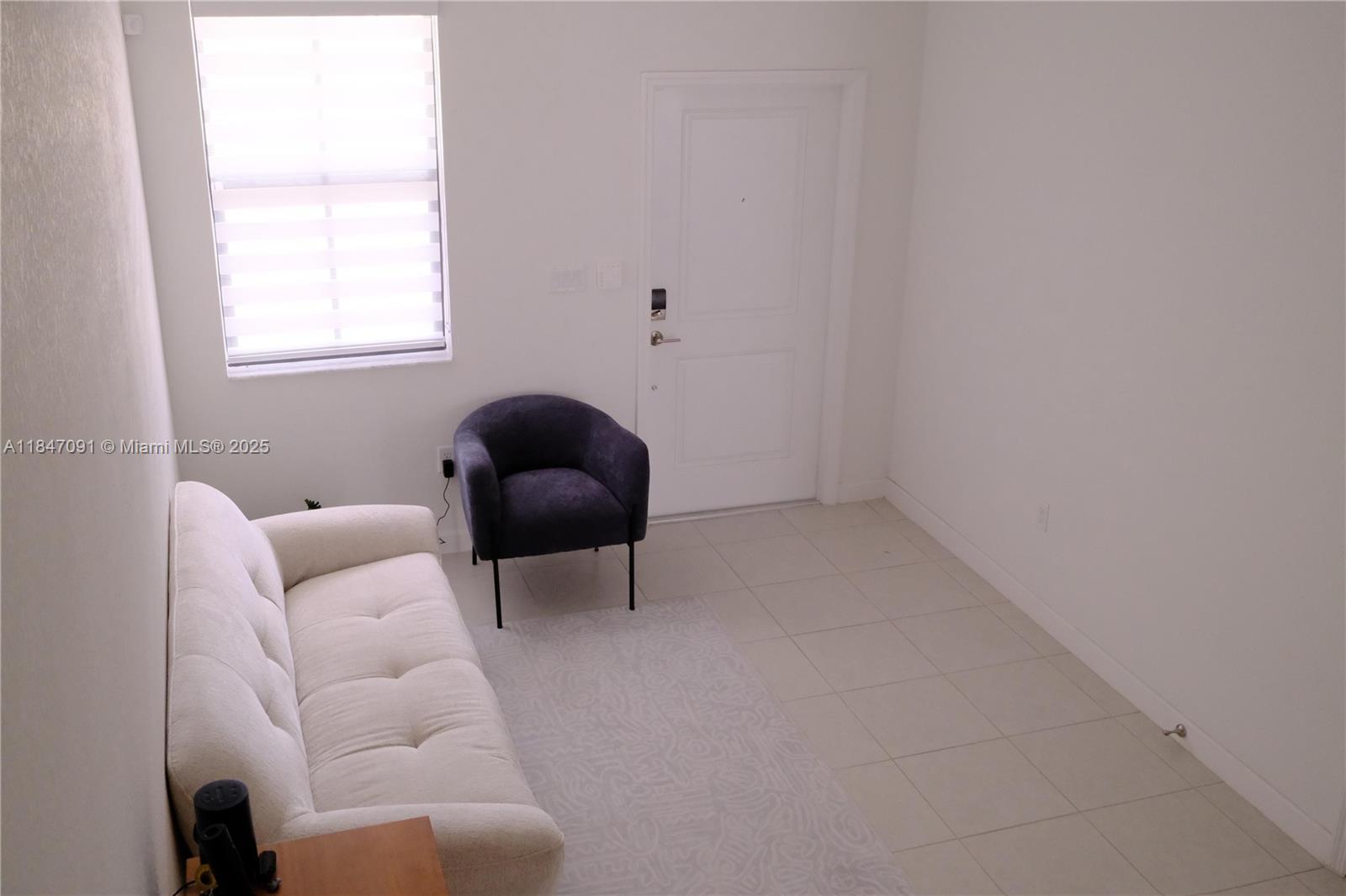 Подробнее 23156 3 / 3 1827 кв.футов $ 2025-12-22 0 Фото