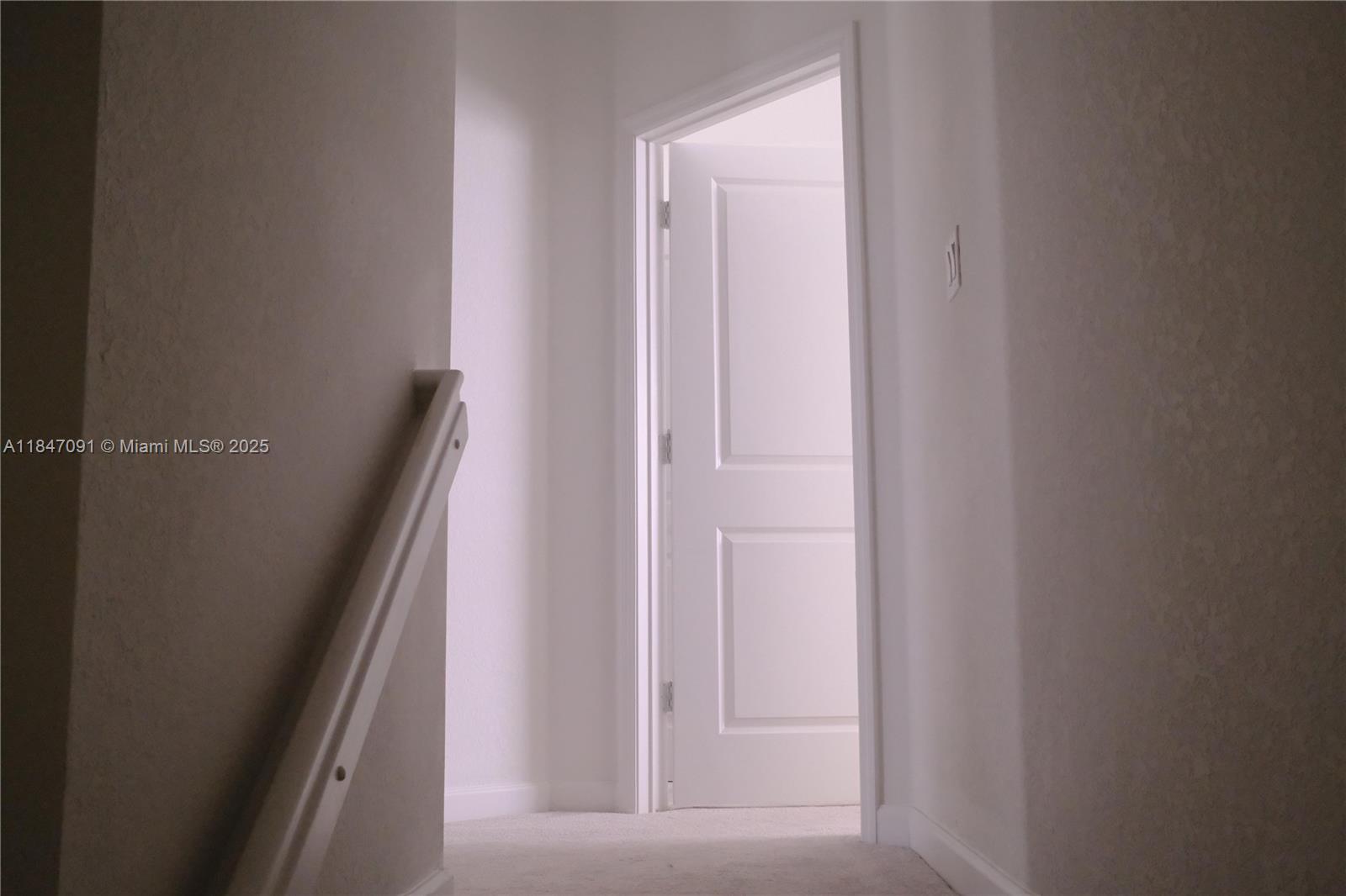 Подробнее 23156 3 / 3 1827 кв.футов $ 2025-12-22 0 Фото