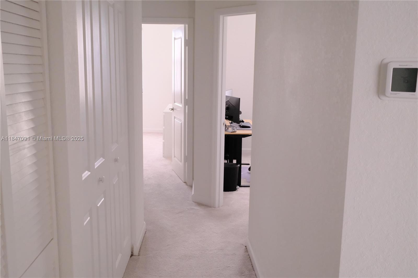 Подробнее 23156 3 / 3 1827 кв.футов $ 2025-12-22 0 Фото