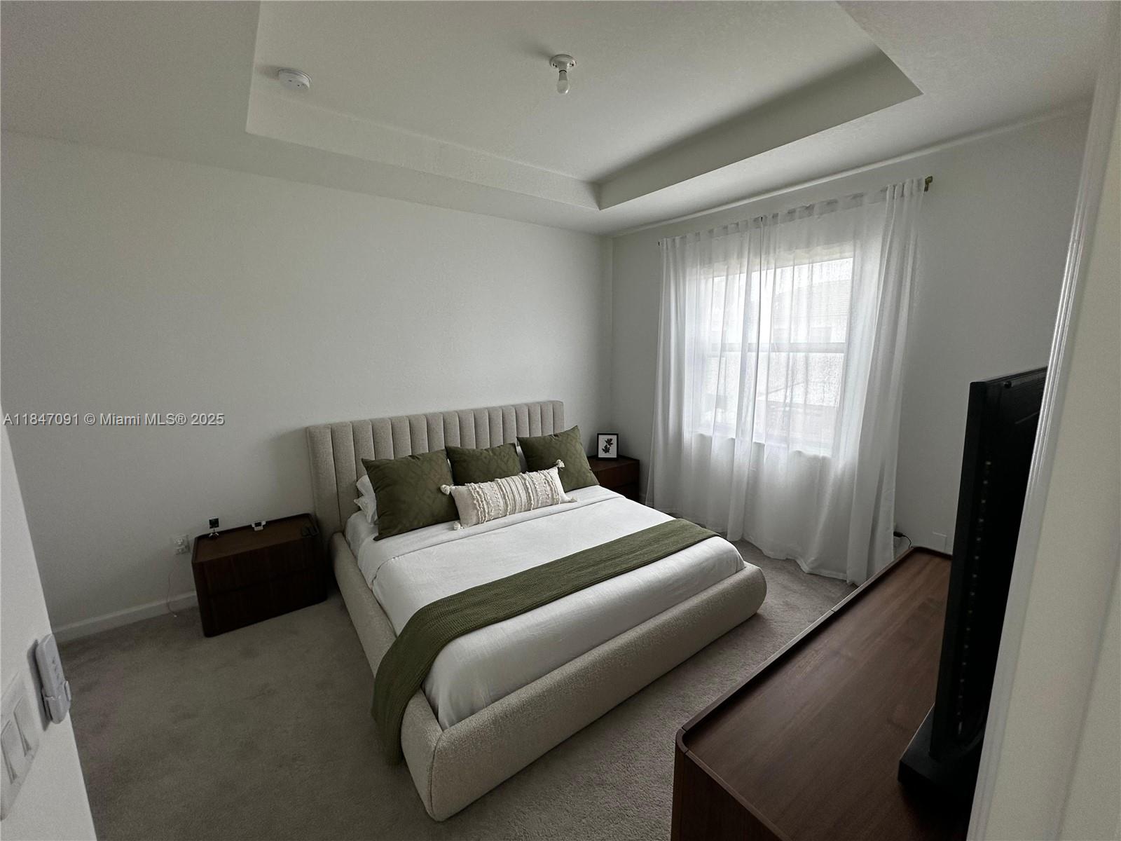 Подробнее 23156 3 / 3 1827 кв.футов $ 2025-12-22 0 Фото