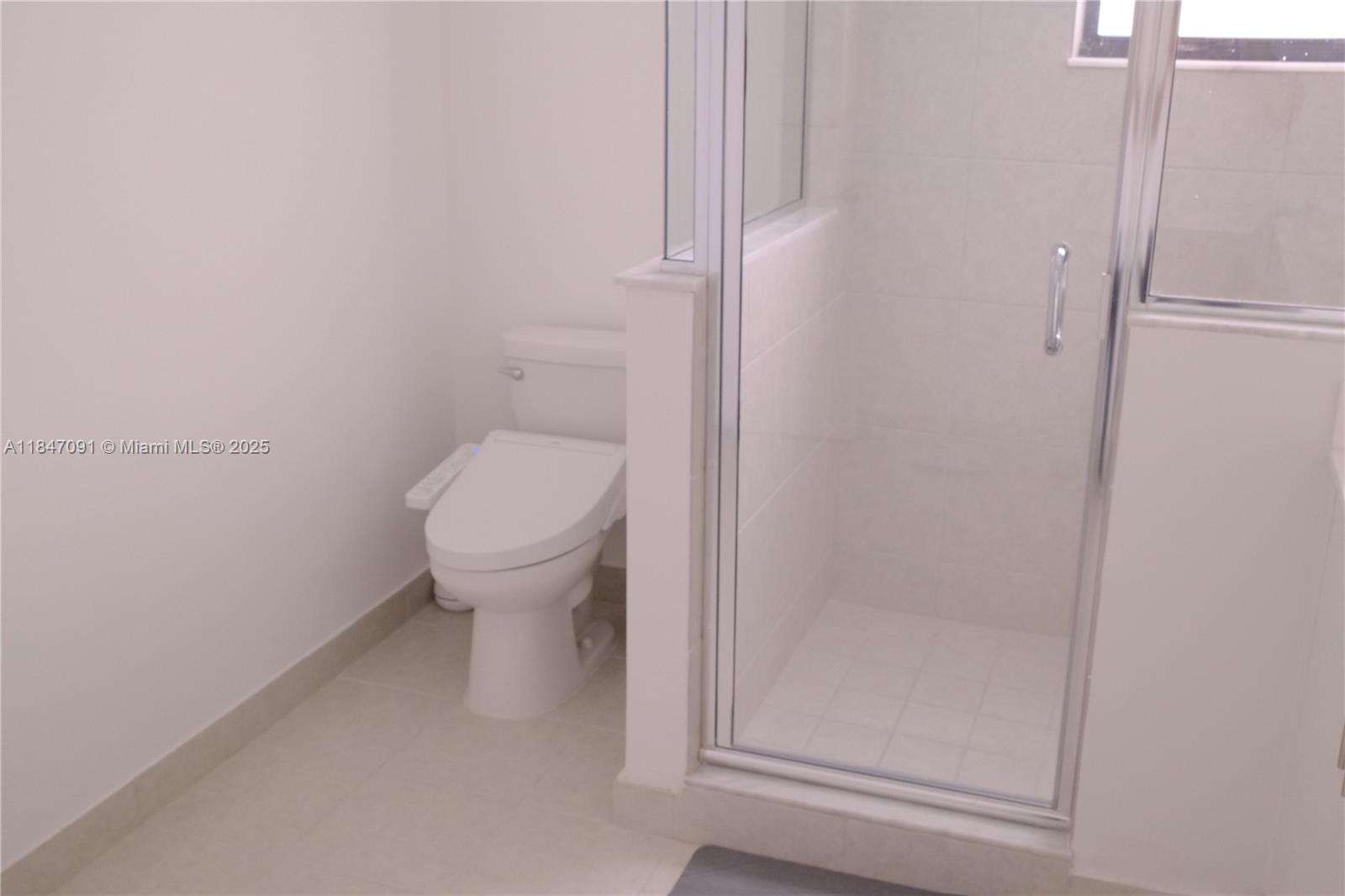 Подробнее 23156 3 / 3 1827 кв.футов $ 2025-12-22 0 Фото