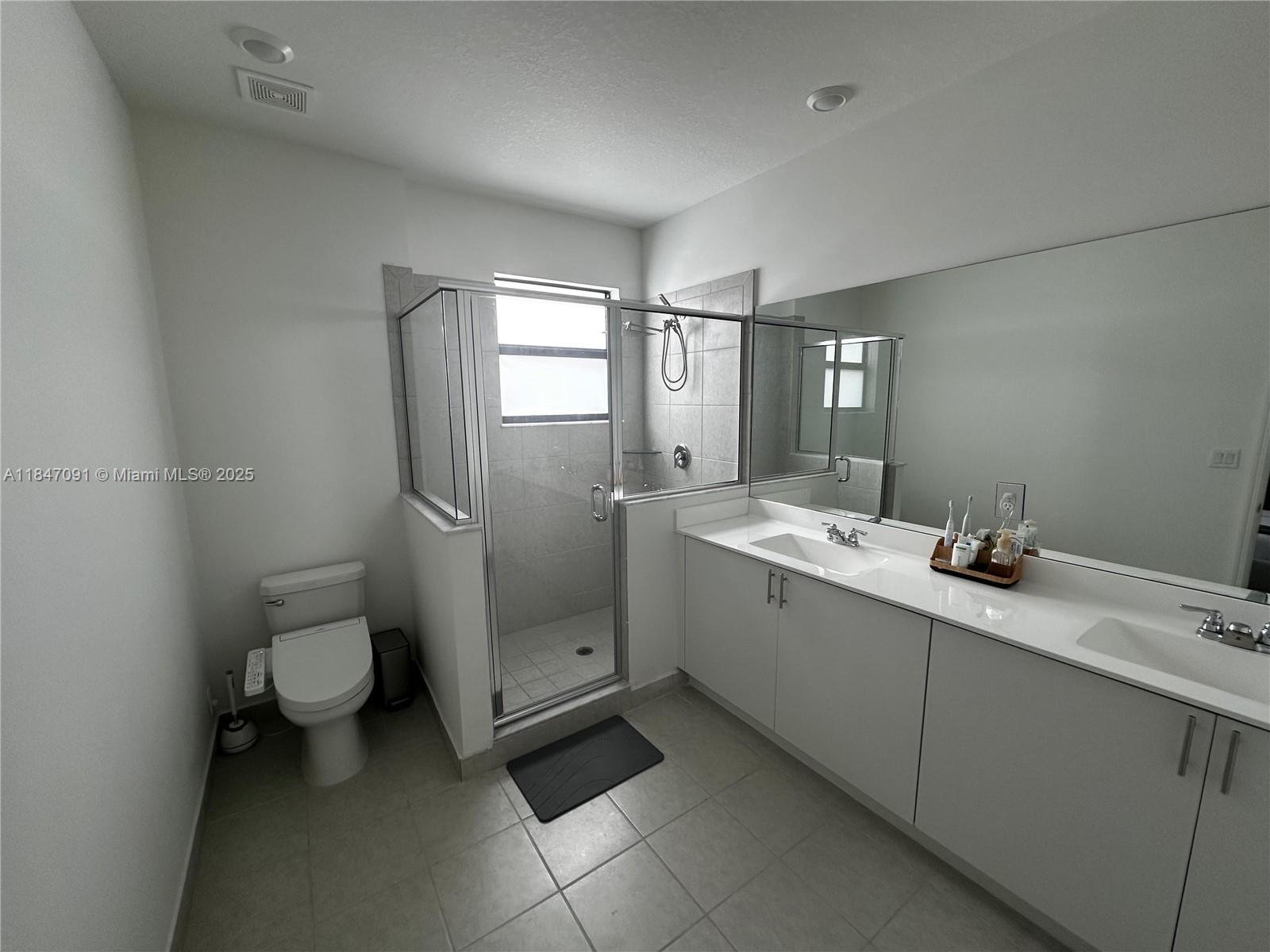 Подробнее 23156 3 / 3 1827 кв.футов $ 2025-12-22 0 Фото