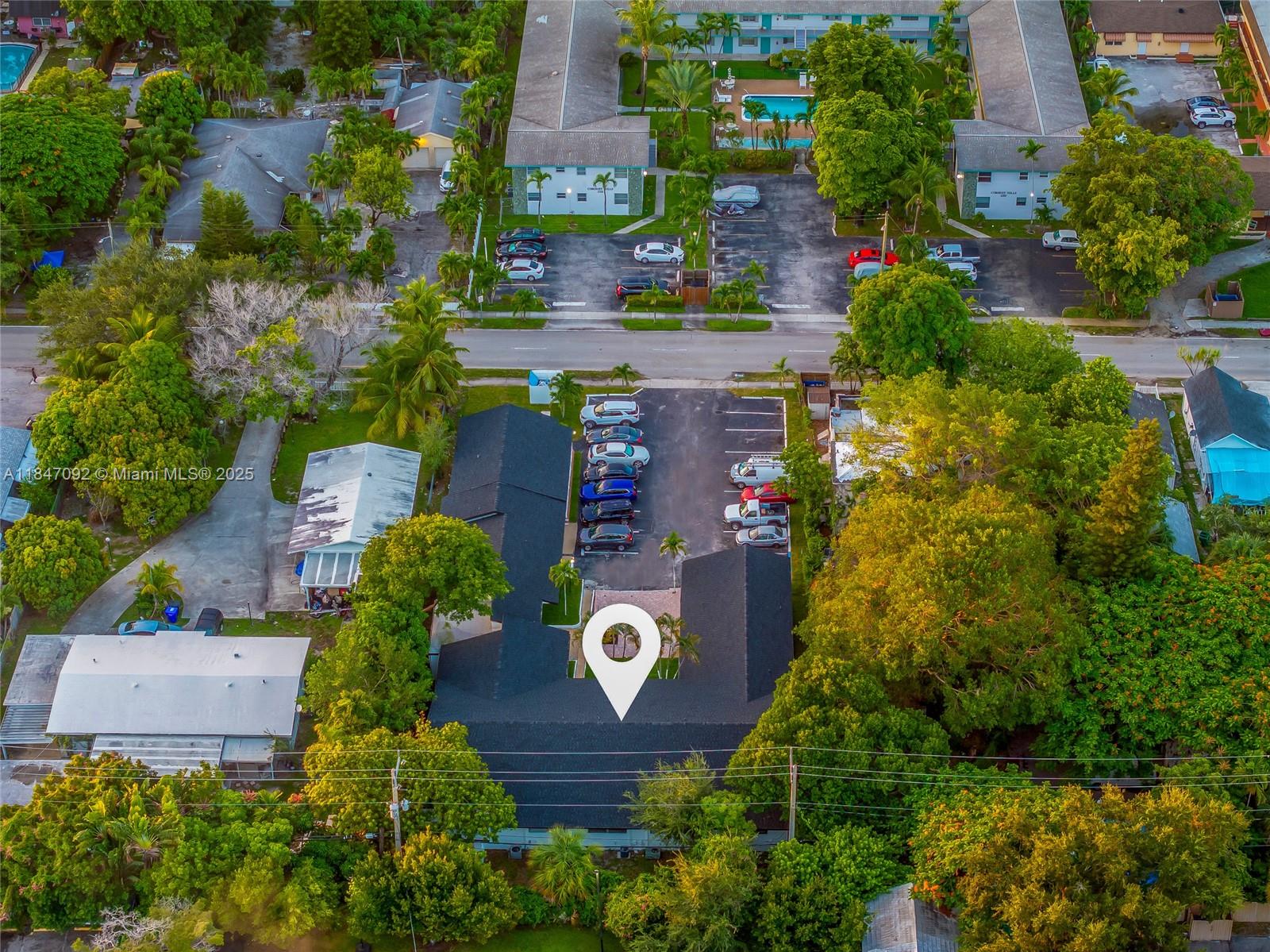 See details / 7632 sq. ft. $ 2025-07-25 0 Photo