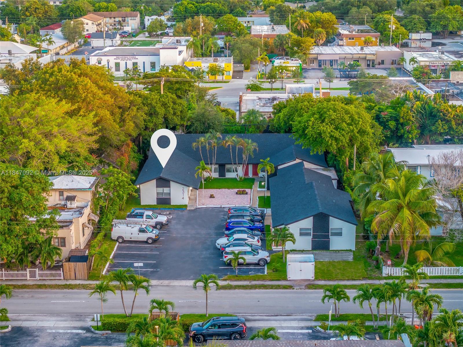 See details / 7632 sq. ft. $ 2025-07-25 0 Photo