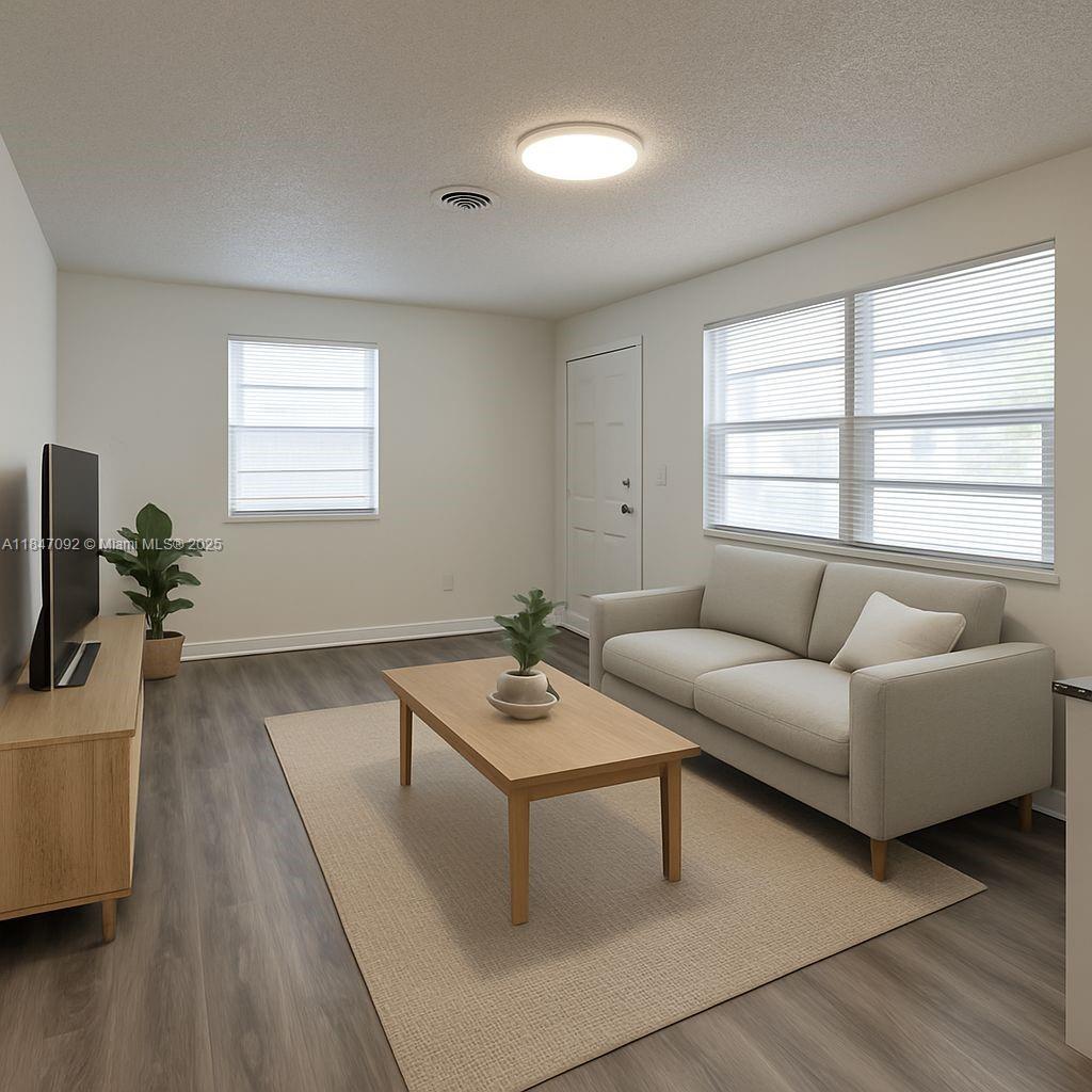 See details / 7632 sq. ft. $ 2025-07-25 0 Photo