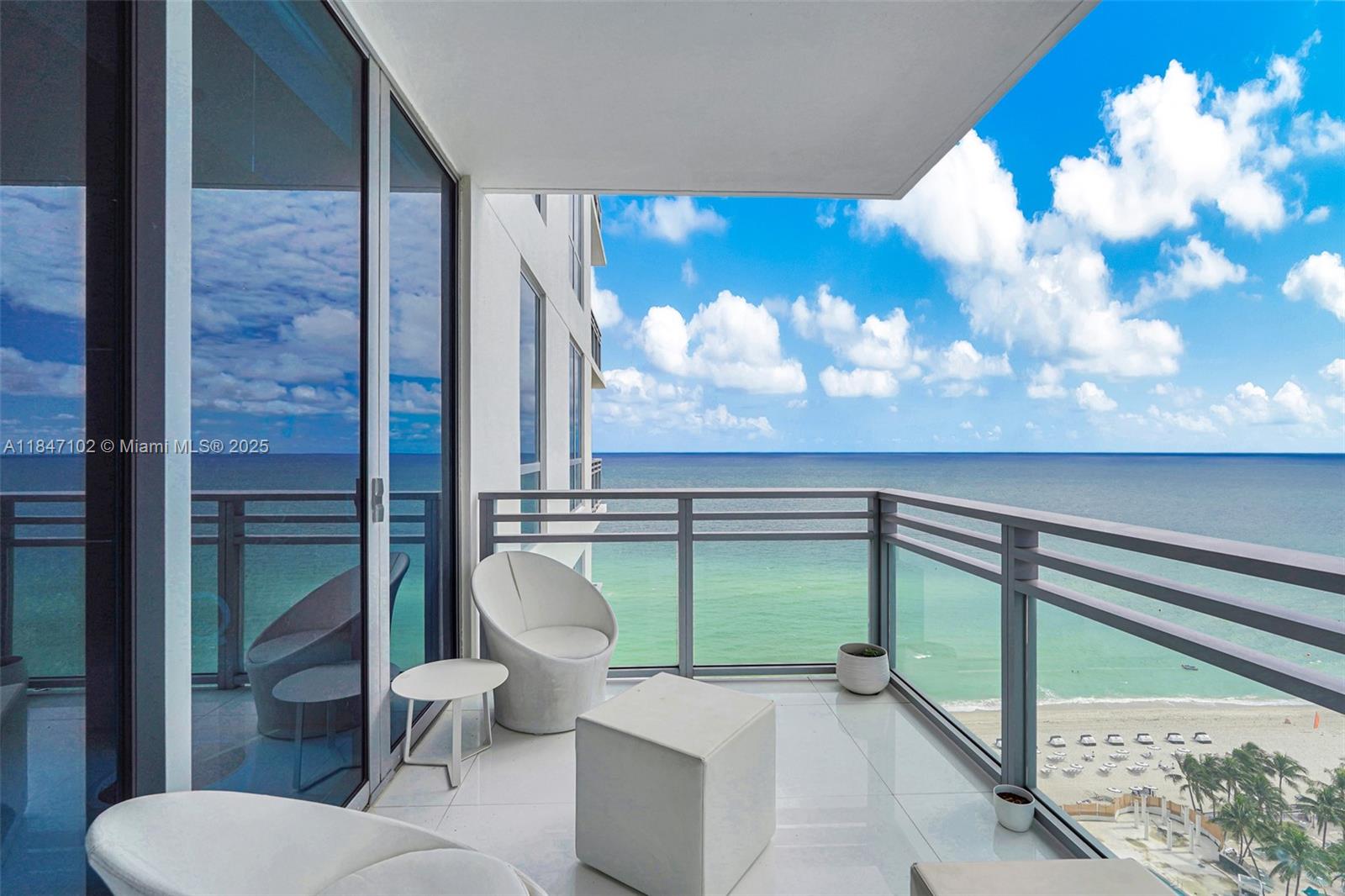 Photo of 3535 Ocean Drive  #2104, Hollywood, Florida, 33019 - 